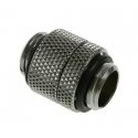 Bitspower 1/4" (BP-RG)