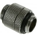 Bitspower 1/4" (BP-RG)