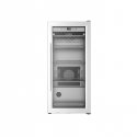 Caso DryAged Master 63 Display case refrigerator 63 L Freestanding