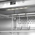 Caso DryAged Master 63 Vitriiniga külmik 63 l Eraldiseisev