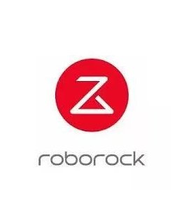VACUUM ACC MOP MOUNT/TOPAZ SV 9.01.1222 ROBOROCK