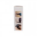 Multifunkcinių įrankių priedų rinkinys MAKITA B-67511 Multifunkcinių įrankių priedų rinkinys MAKITA B-67511