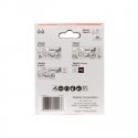 Makita B-67511 carpenter set 5 pieces Makita B-67511 carpenter set 5 pieces