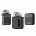 MyStudio Wireless Mic Duo MyStudio Wireless Mic Duo