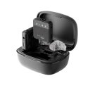 MyStudio Wireless Mic Duo MyStudio Wireless Mic Duo