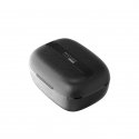 MyStudio Wireless Mic Duo MyStudio Wireless Mic Duo