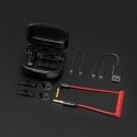 MyStudio Wireless Mic Duo MyStudio Wireless Mic Duo
