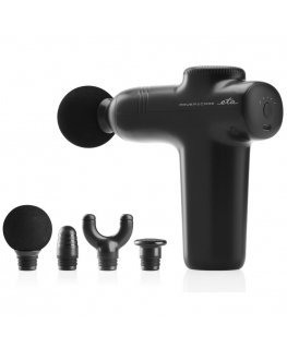 ETA Mini Massage Gun ETA166090000 Number of power levels 5