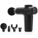 ETA Mini Massage Gun ETA166090000 Number of power levels 5 ETA Mini Massage Gun ETA166090000 Number of power levels 5