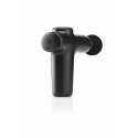 ETA Mini Massage Gun ETA166090000 Number of power levels 5 ETA Mini Massage Gun ETA166090000 Number of power levels 5