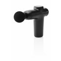 ETA Mini Massage Gun ETA166090000 Number of power levels 5 ETA Mini Massage Gun ETA166090000 Number of power levels 5