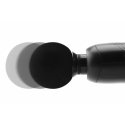 ETA Mini Massage Gun ETA166090000 Number of power levels 5 ETA Mini Massage Gun ETA166090000 Number of power levels 5