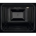 Electrolux LKR500003W -keraaminen liesi, valkoinen Electrolux LKR500003W -keraaminen liesi, valkoinen