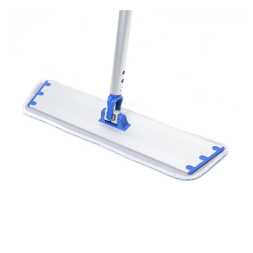 Tammer Brands Tammer Brands Floor mop