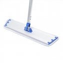 Tammer Brands Floor mop with handle, 40 cm Tammer Brands Floor mop with handle, 40 cm