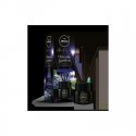 Home fragrance Aroma Home Black Series Sticks 100ml "Oriental Garden" Home fragrance Aroma Home Black Series Sticks 100ml "Oriental Garden"