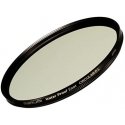 Objektyvas Filtras "Marumi" WPC-UV (Haze) 72mm