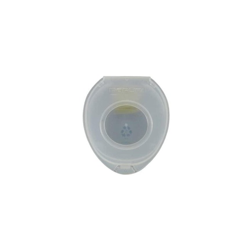 Lens Filter "Marumi" WPC-UV (Haze) 72mm – 2