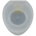 Objektyvas Filtras "Marumi" WPC-UV (Haze) 72mm