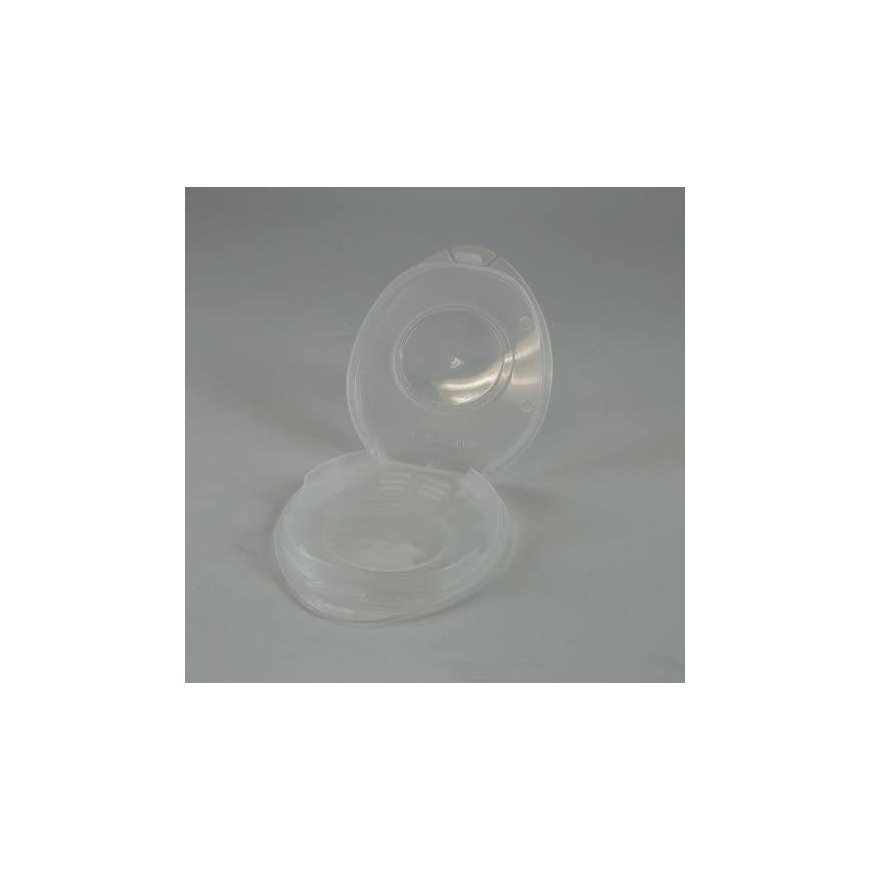 Lens Filter "Marumi" WPC-UV (Haze) 72mm – 3