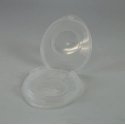 Objektyvas Filtras "Marumi" WPC-UV (Haze) 72mm