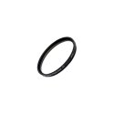 Objektyvas Filtras "Marumi" WPC-UV (Haze) 72mm