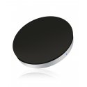 ZENS ZESC05B/00 mobile device charger Black, Silver Indoor ZENS ZESC05B/00 mobile device charger Black, Silver Indoor