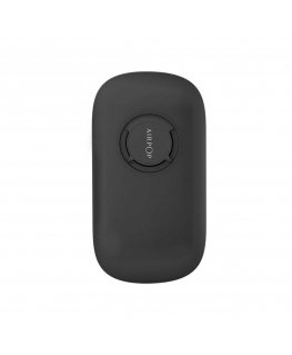 AirPop DMAP43353 Корпус