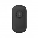 AirPop DMAP43353 Корпус AirPop DMAP43353 Корпус