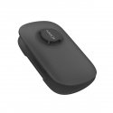 AirPop DMAP43353 Корпус AirPop DMAP43353 Корпус
