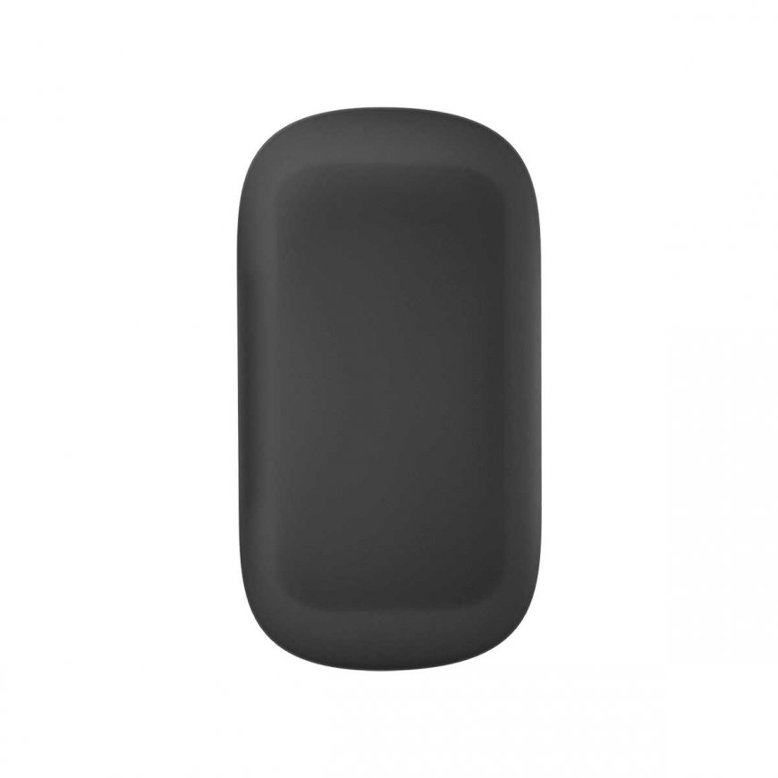 AirPop DMAP43353 Case – 3