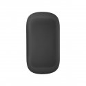 AirPop DMAP43353 Case