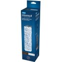Bissell 28621 vacuum accessory/supply Handheld vacuum Brush