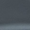 Balance stool JUST FUN grey Balance stool JUST FUN grey
