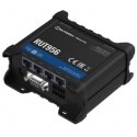 Teltonika RUT956 3G/4G/LTE-modeemi ja WiFi-reititin Teltonika RUT956 3G/4G/LTE-modeemi ja WiFi-reititin