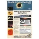Baader Planetarium 2459281 telescope accessory Telescope filter Baader Planetarium 2459281 telescope accessory Telescope filter