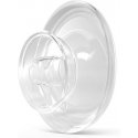 Elvie Stride Breast Shield breast funnel, 21 mm, 2 pcs Elvie Stride Breast Shield breast funnel, 21 mm, 2 pcs
