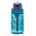 Contigo Children's drinker Easy Clean Juniper Unicorns CON2127477 Contigo Children's drinker Easy Clean Juniper Unicorns CON2127477