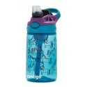 Contigo Children's drinker Easy Clean Juniper Unicorns CON2127477 Contigo Children's drinker Easy Clean Juniper Unicorns CON2127477