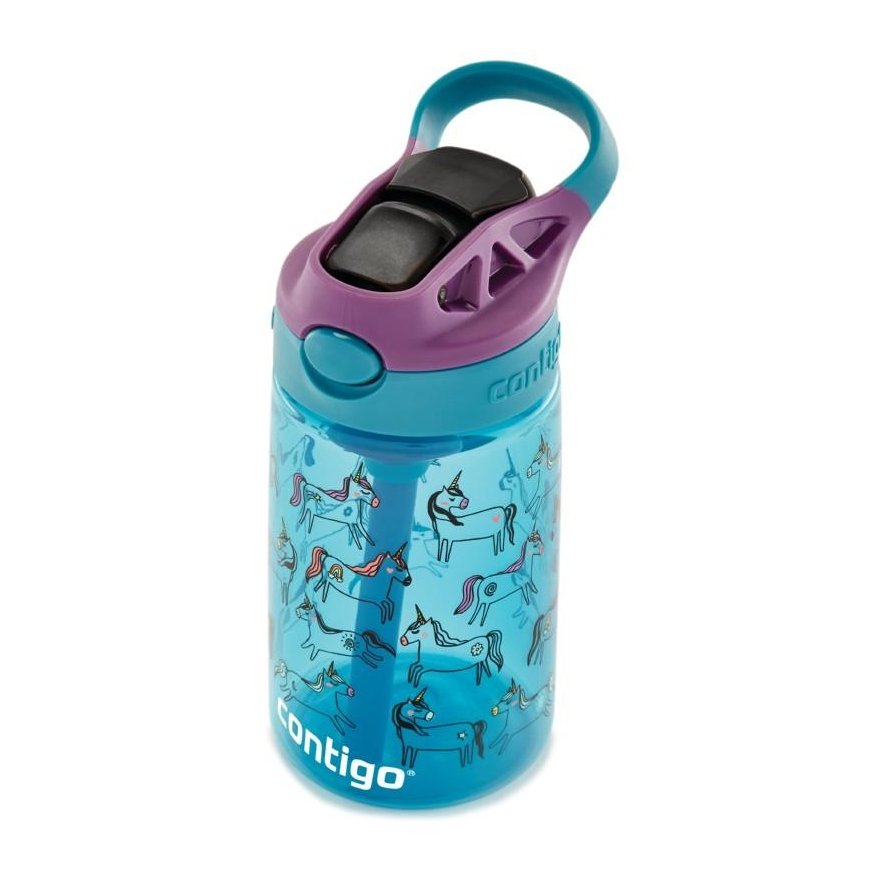 Contigo Children's drinker Easy Clean Juniper Unicorns CON2127477 – 3