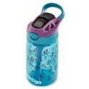 Contigo Vaikiška gertuvė Easy Clean Juniper Unicorns CON2127477 Contigo Vaikiška gertuvė Easy Clean Juniper Unicorns CON2127477