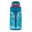 Contigo Vaikiška gertuvė Easy Clean Juniper Unicorns CON2127477 Contigo Vaikiška gertuvė Easy Clean Juniper Unicorns CON2127477