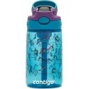 Contigo Children's drinker Easy Clean Juniper Unicorns CON2127477 Contigo Children's drinker Easy Clean Juniper Unicorns CON2127477