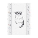 CebaBaby vystymo lenta meškėnas