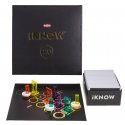 TACTIC board game iKNOW 2.0 (Lithuanian) TACTIC board game iKNOW 2.0 (Lithuanian)