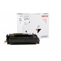 Everyday Black Toner compatible with HP CF287X/ CRG-041H Everyday Black Toner compatible with HP CF287X/ CRG-041H