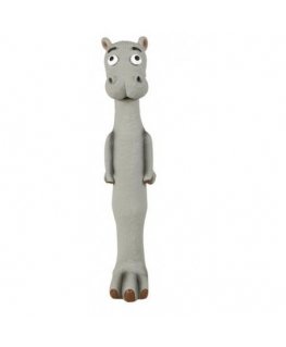 TRIXIE Longies - Dog toy - 32 cm
