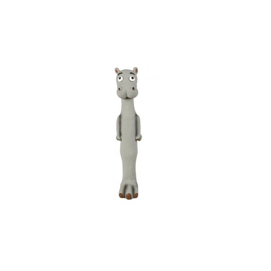 TRIXIE Longies - Suņu rotaļlieta - 32 cm