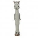 TRIXIE Longies - Koera mänguasi - 32 cm