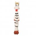 TRIXIE Longies - Dog toy - 32 cm